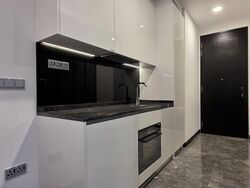 Midtown Bay (D7), Apartment #563373241